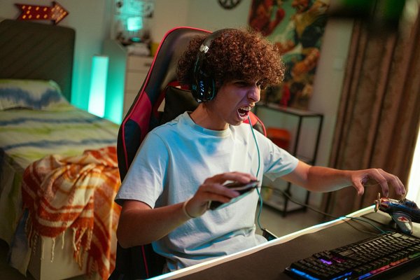 Web Analytics pour le commerce électronique : une nécessité