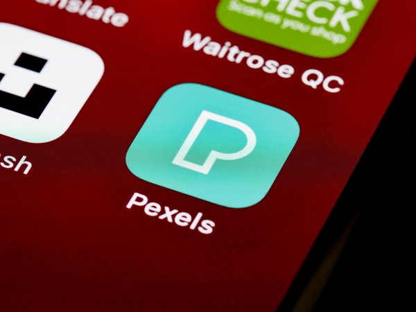 HTTP face à HTTPS : qu'est-ce qui les différencie ?