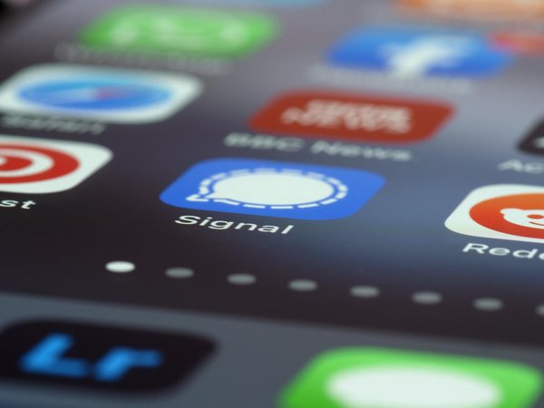 Web analytics : clé de voûte de la performance digitale