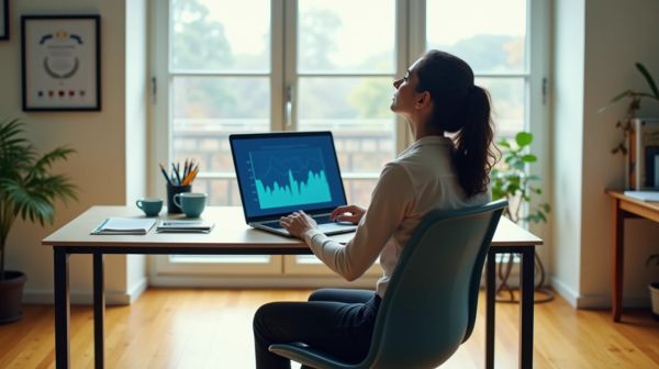 Comment l'agence web Orvault peut booster votre visibilité en ligne