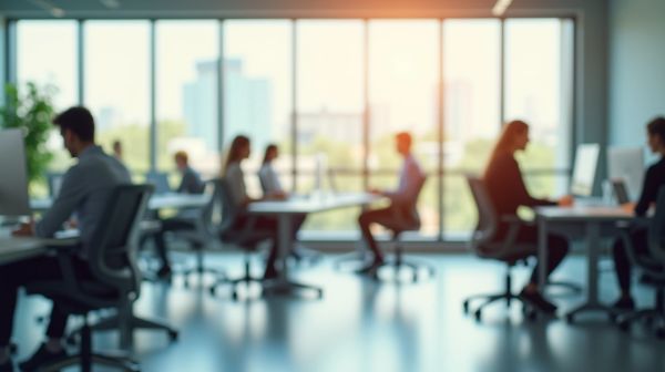 Comment l'agence web Orvault peut booster votre visibilité en ligne
