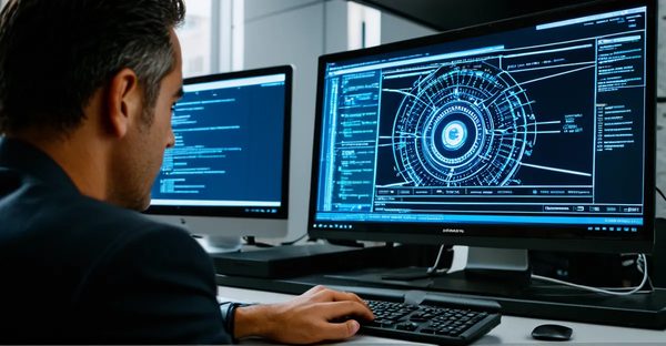 Formations en informatique à montpellier : vers votre futur digital