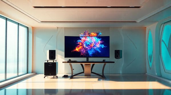 L'impact révolutionnaire de l'animation 3D sur vos créations