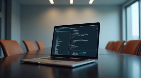 Optimisation sémantique : maximiser la pertinence pour le référencement naturel