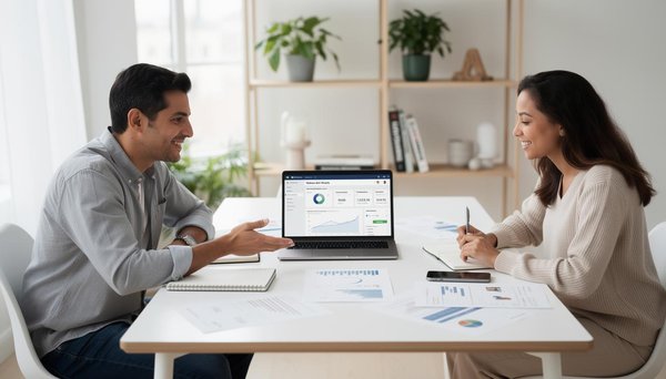 Pourquoi choisir un consultant Shopify freelance : les avantages pour votre boutique