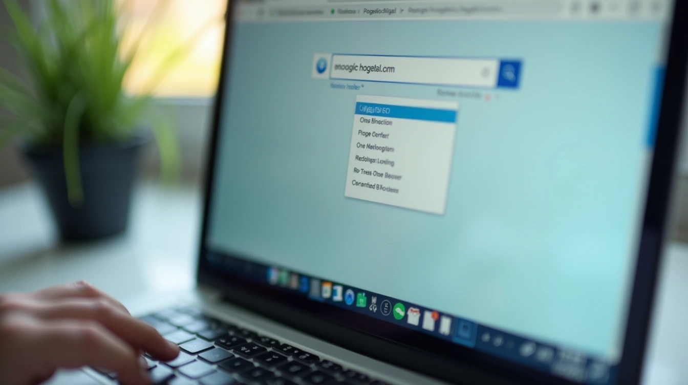 Quels sont les bénéfices concrets de l’optimisation sémantique ?